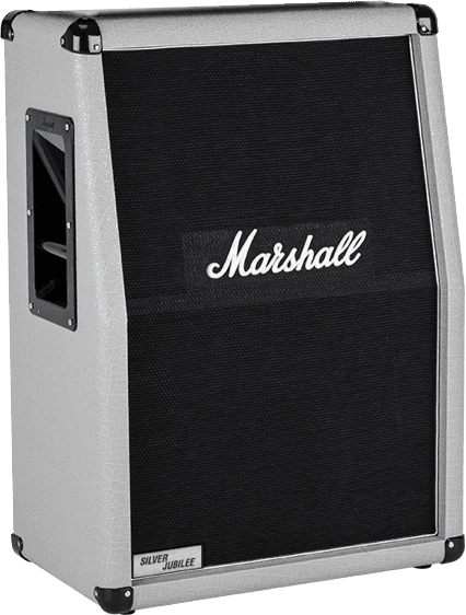 Marshall 2536A Cabinet per chitarra
