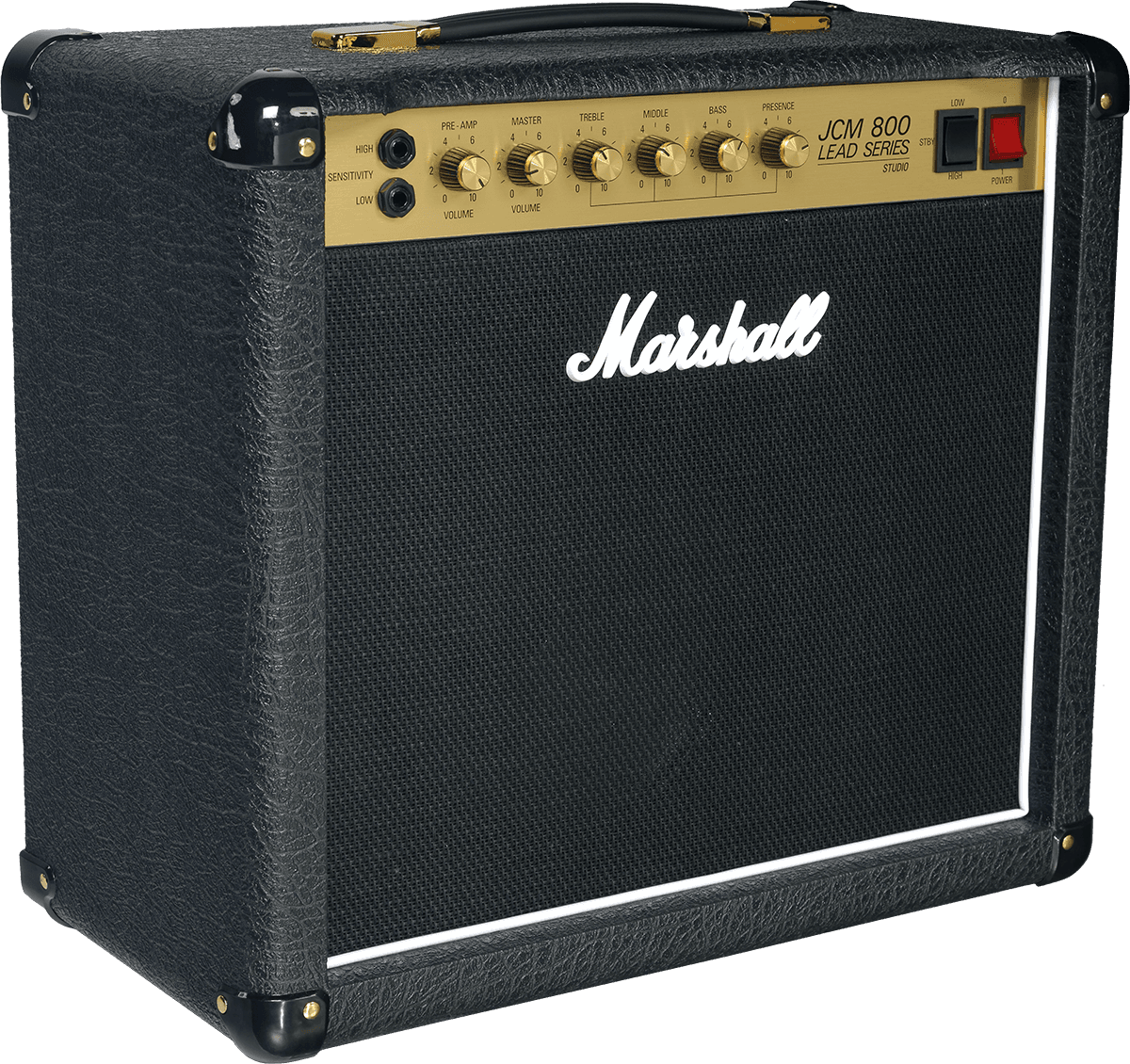 Marshall SC20C Studio Classic Amplificatore per chitarra