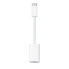 Cavi USB