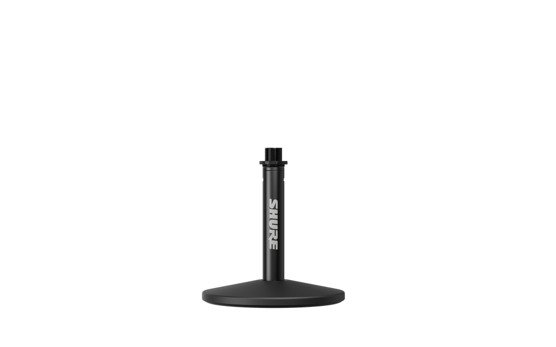 Shure MOTIV MV6 Gen 2 (Nero)