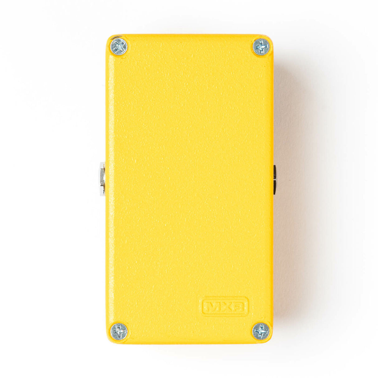 MXR M104 Distortion+ Pedale per chitarra