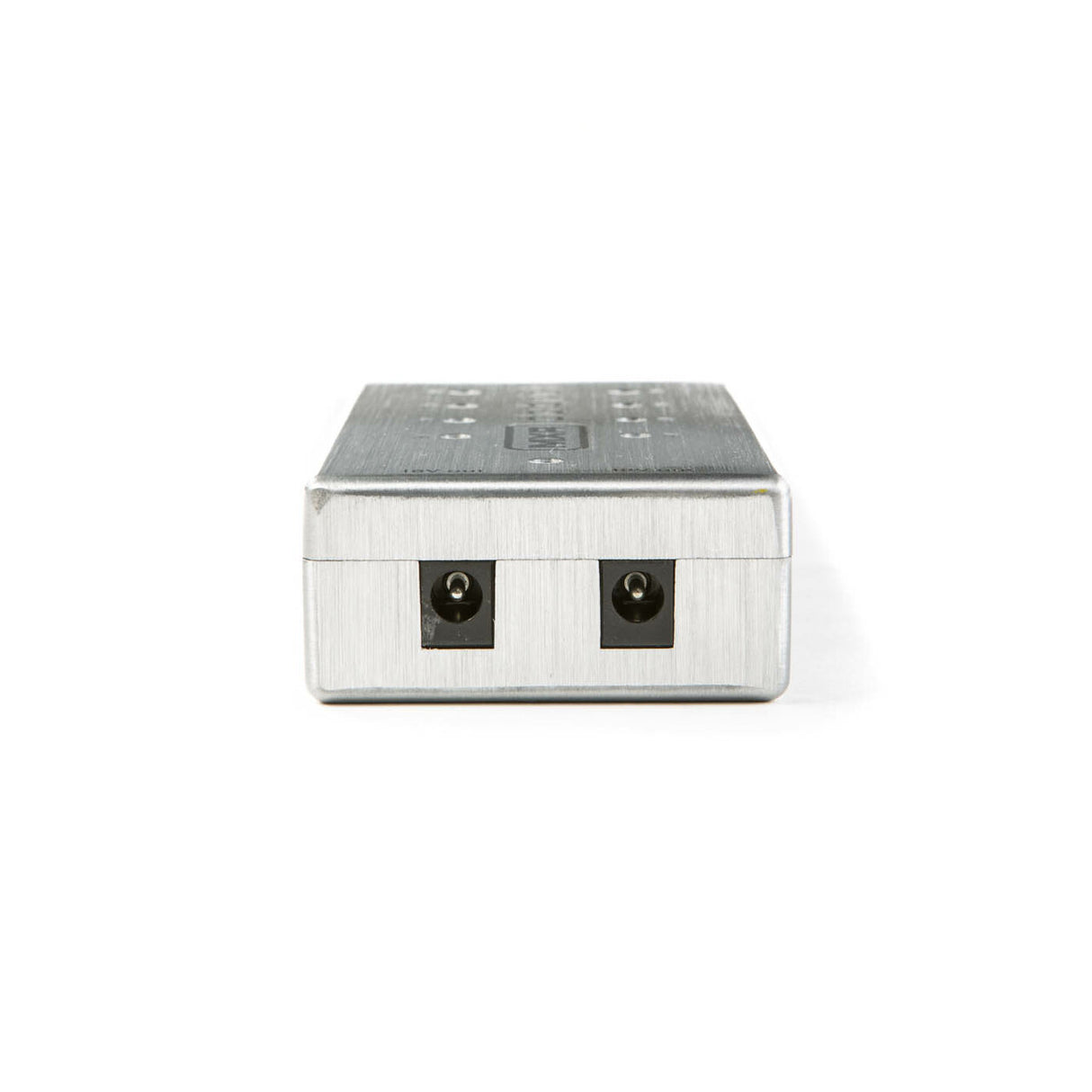 MXR M237 DC Brick Alimentatore