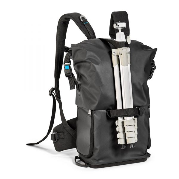 MyMiggo Agua Medium Stormproof Backpack (24-70 lens)