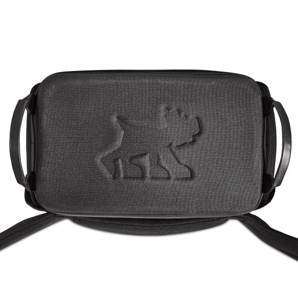 MyMiggo Agua Medium Stormproof Backpack (24-70 lens)