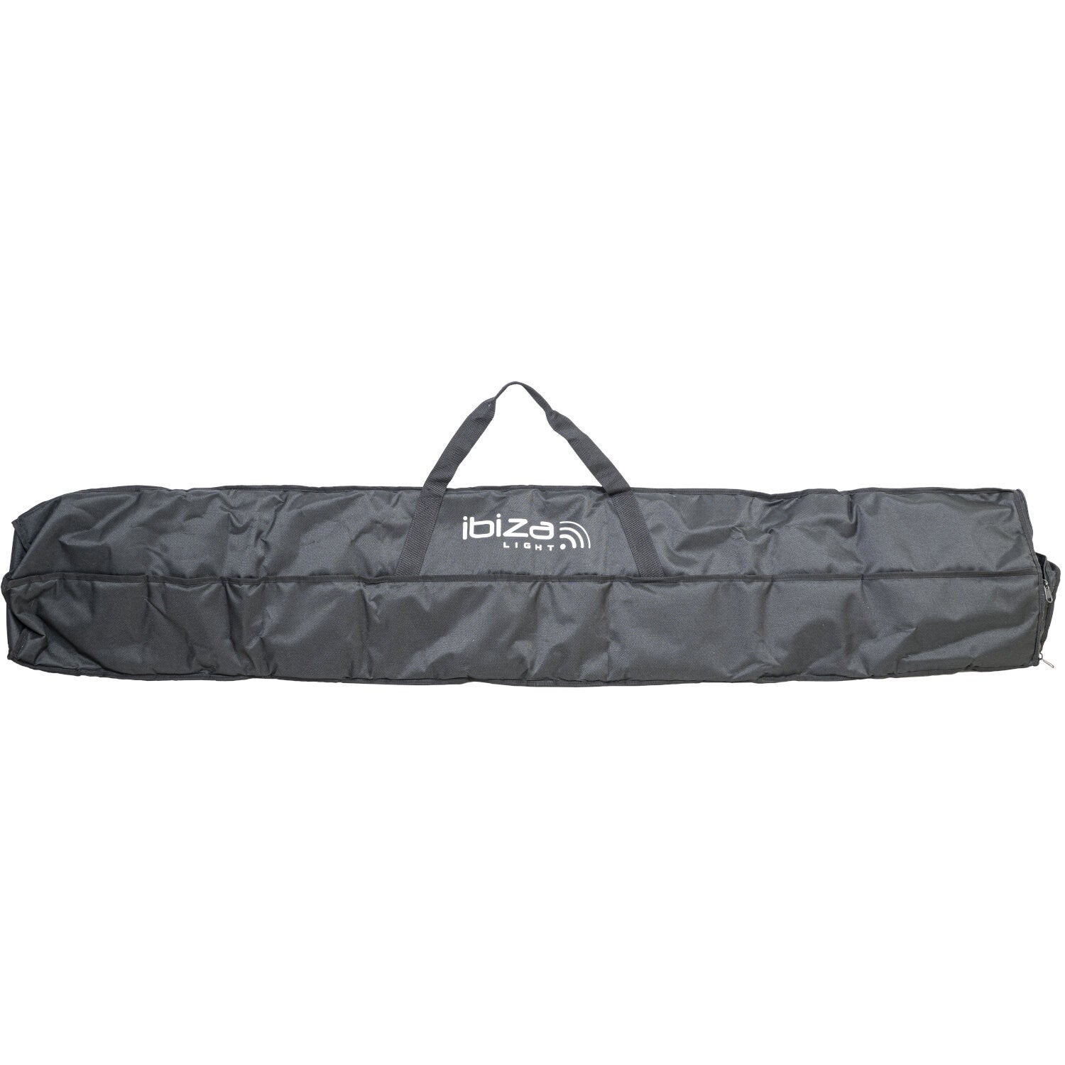 Ibiza Magic Color Stick Starter Pack (8 pcs)