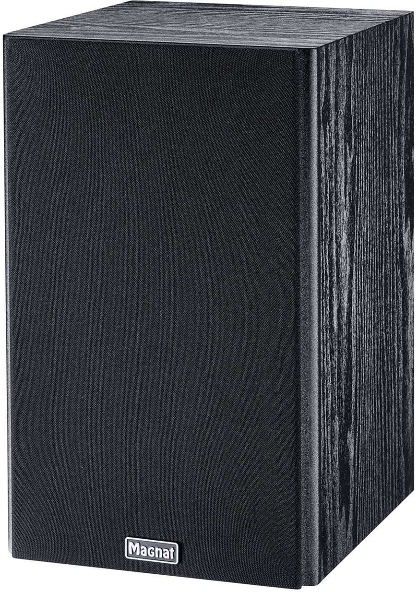 Sony PS-LX310BT Bluetooth turntable + Magnat Monitor Active 2000