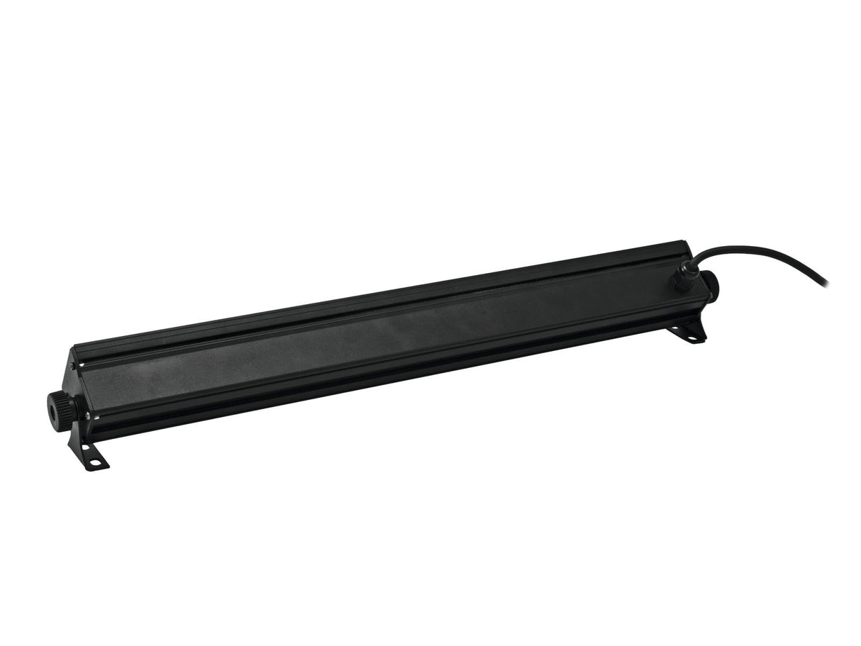 Barre LED UV (18x3 Watt) 100cm