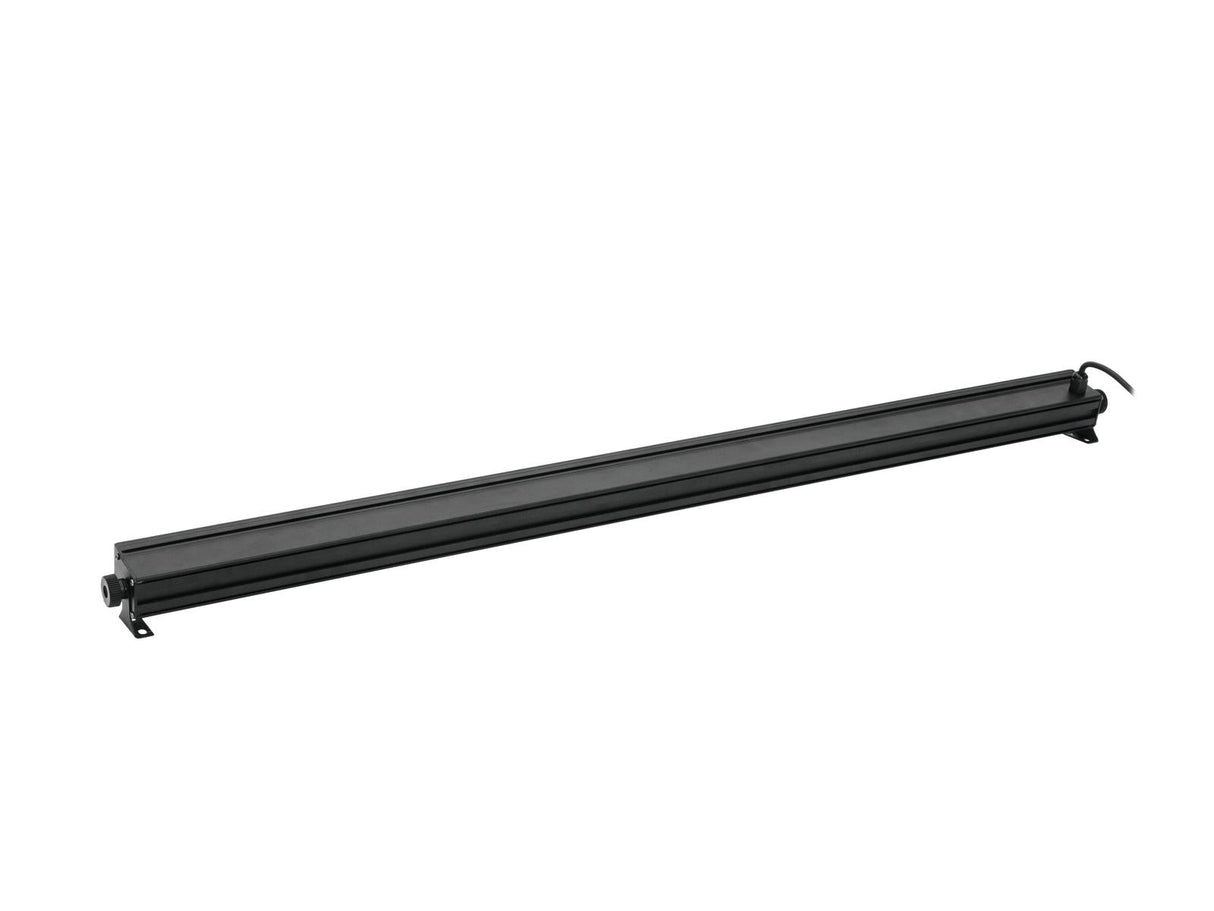 Barre LED UV (18x3 Watt) 100cm