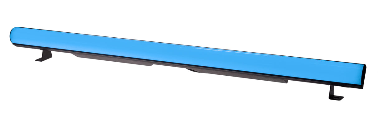Marconi Aquila 144 - Barre LED