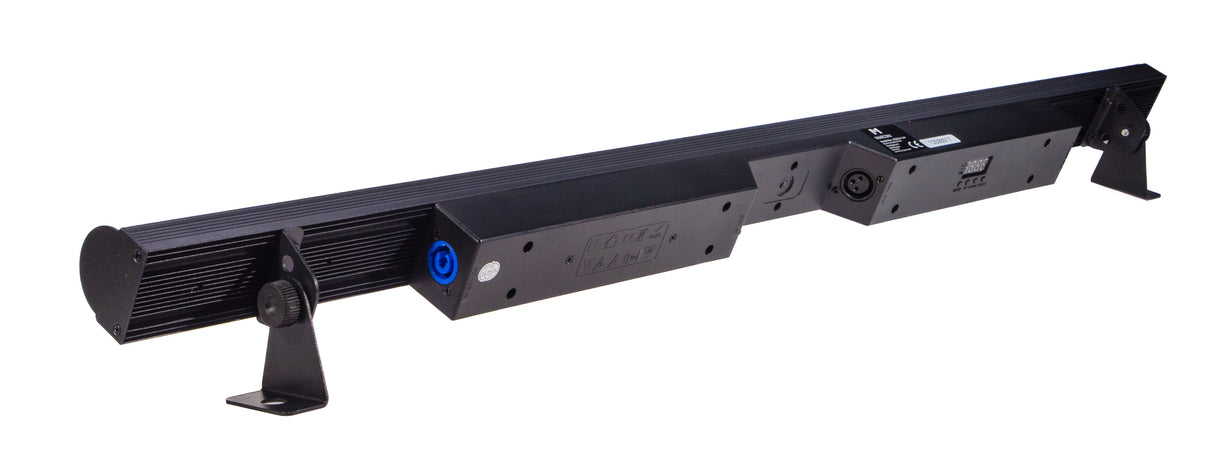Marconi Aquila 144 - Barre LED
