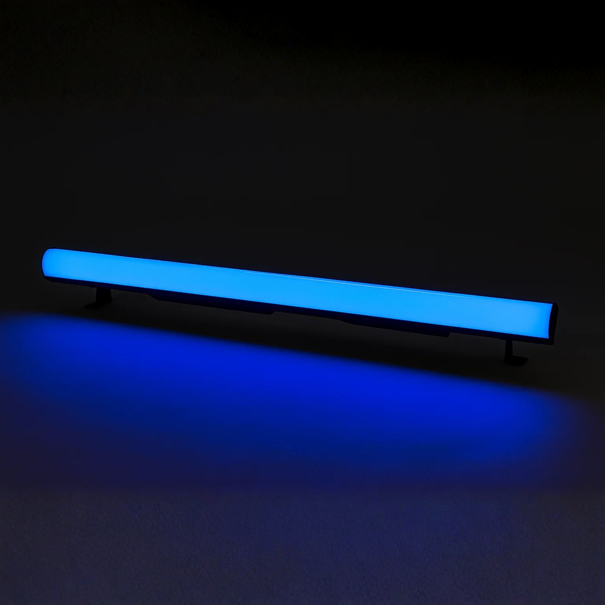 Marconi Aquila 144 - Barre LED