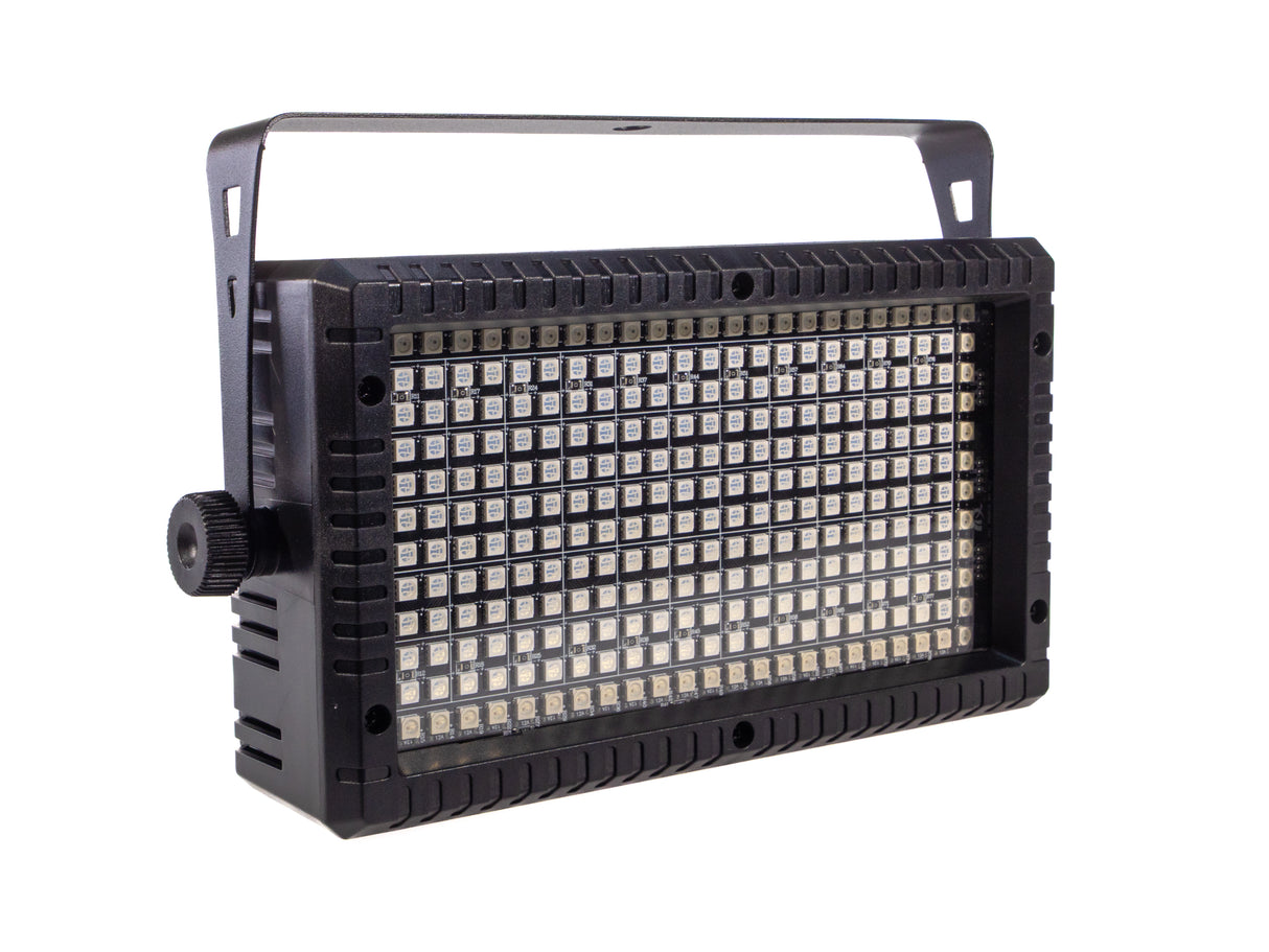 Marconi Ares 300 Strobe (DMX)