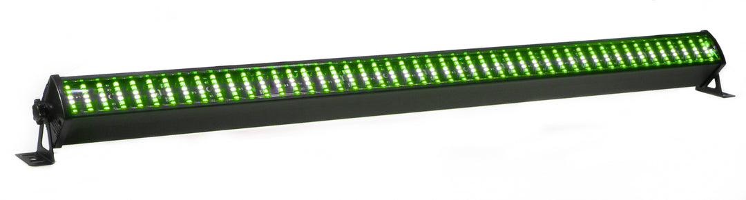 Marconi Castor 600B - Barre LED