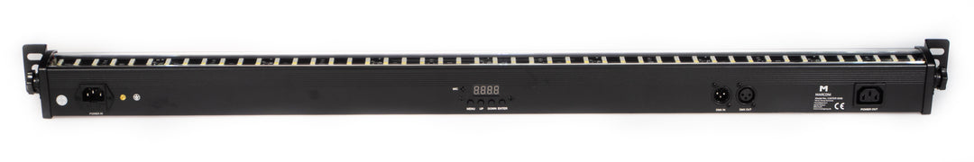 Marconi Castor 600B - Barre LED