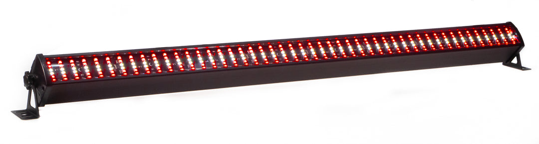 Marconi Castor 600B - Barre LED