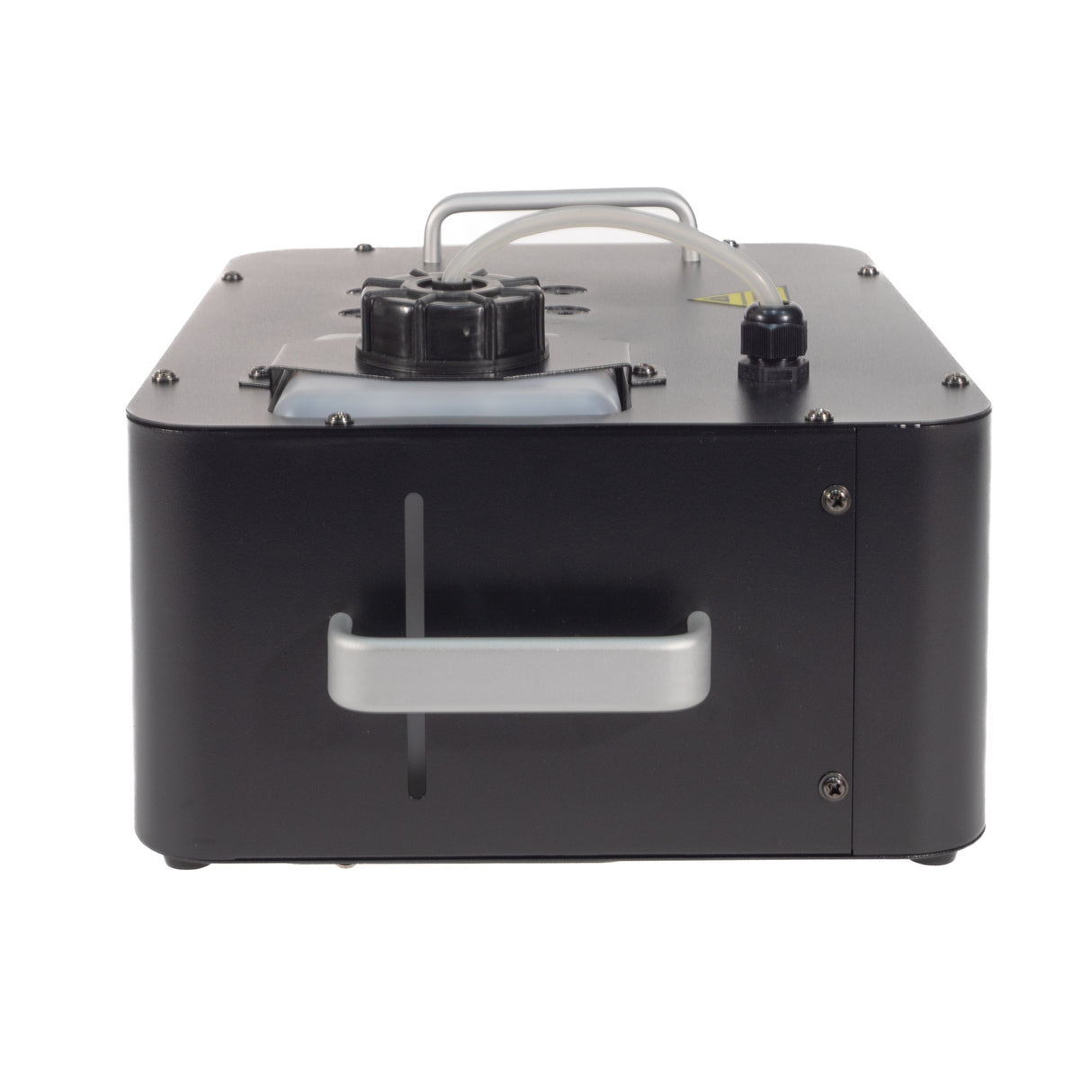 Marconi ROC 900 - Macchina del Fumo Verticale con LED (900W)