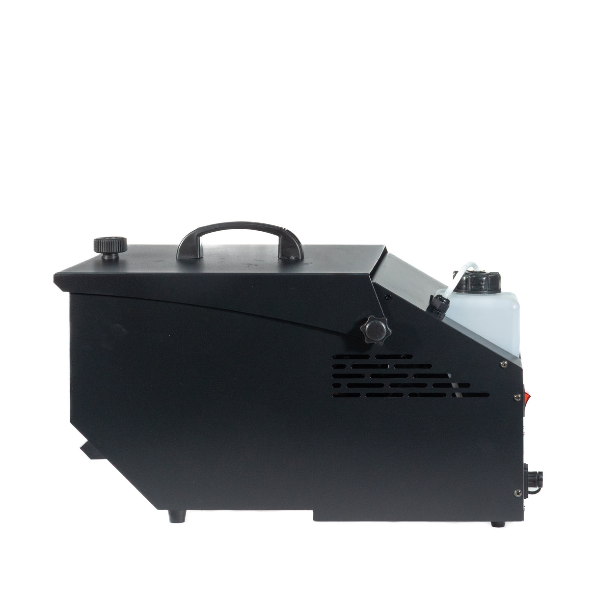 Marconi Terra 1200 - Low Fog Maskine (1200W)