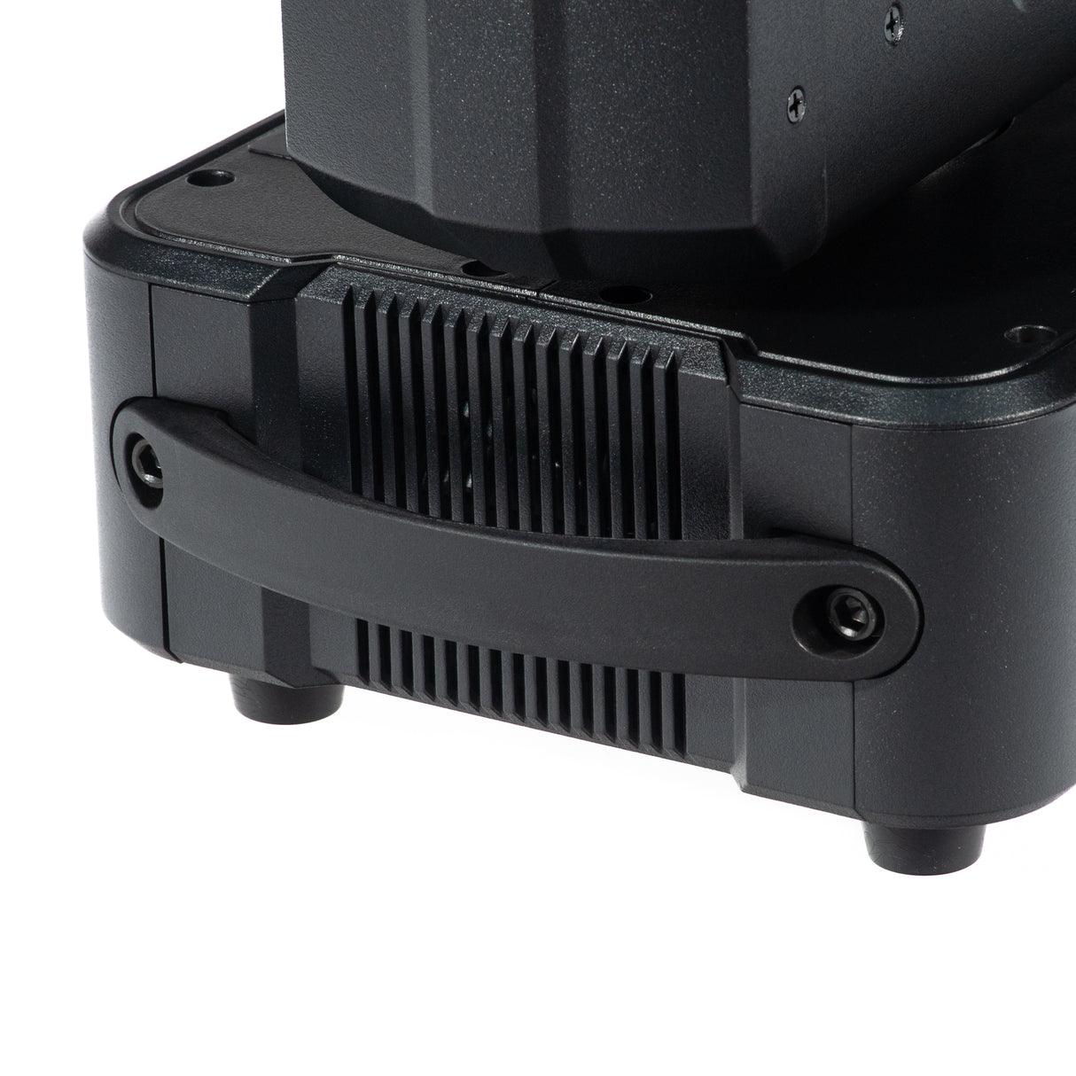 Marconi Vega Prime 200 Teste Mobile Beam (200W)
