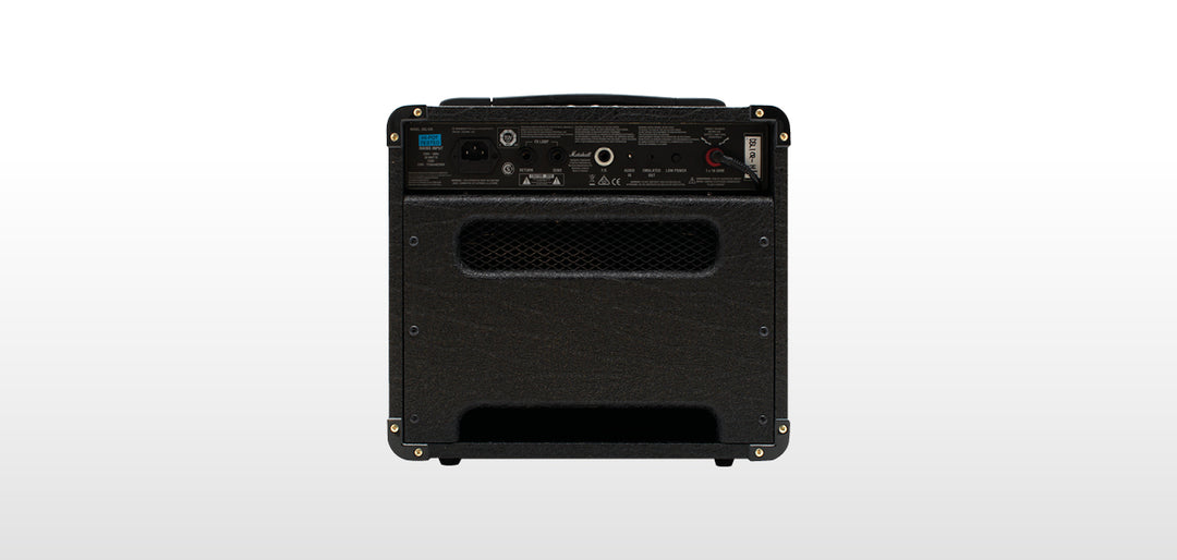 Marshall DSL1 Combo Amplificatore per Chitarra