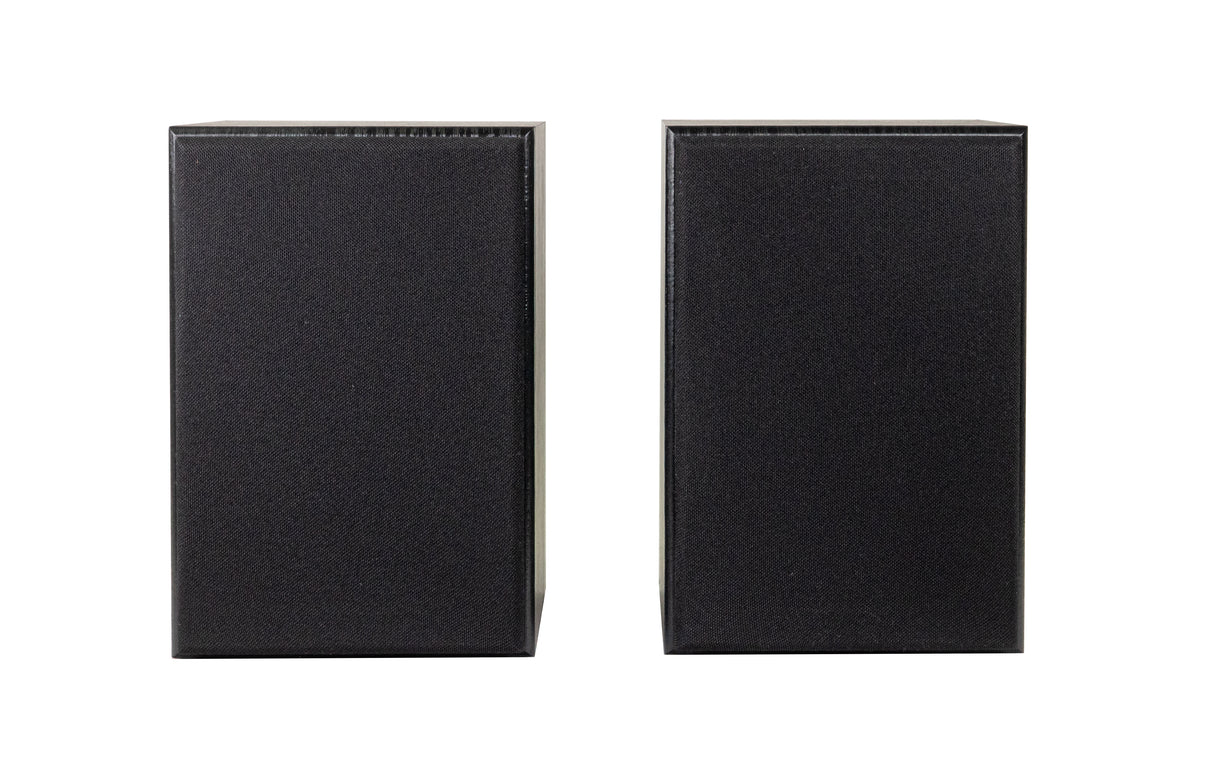 SoundMate HBS-05 Diffusori da Scaffale