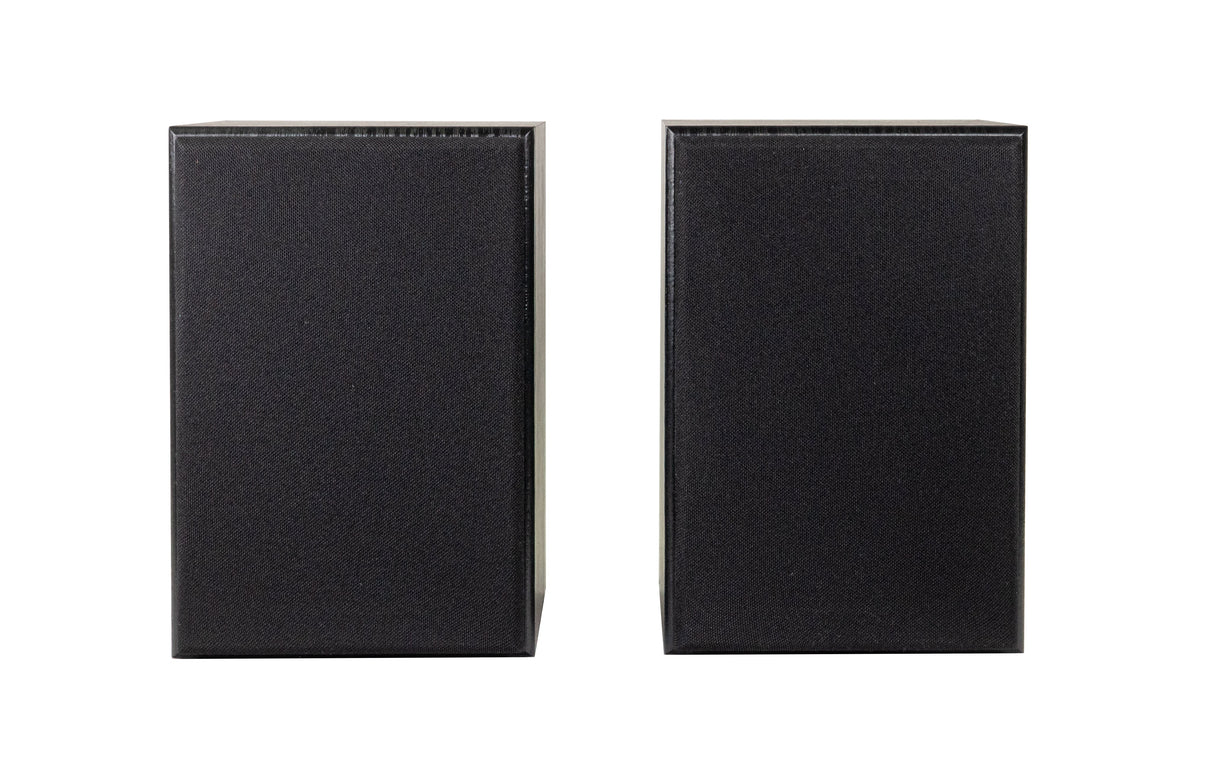 Soundmate AV-A002 5.1 Ricevitore surround