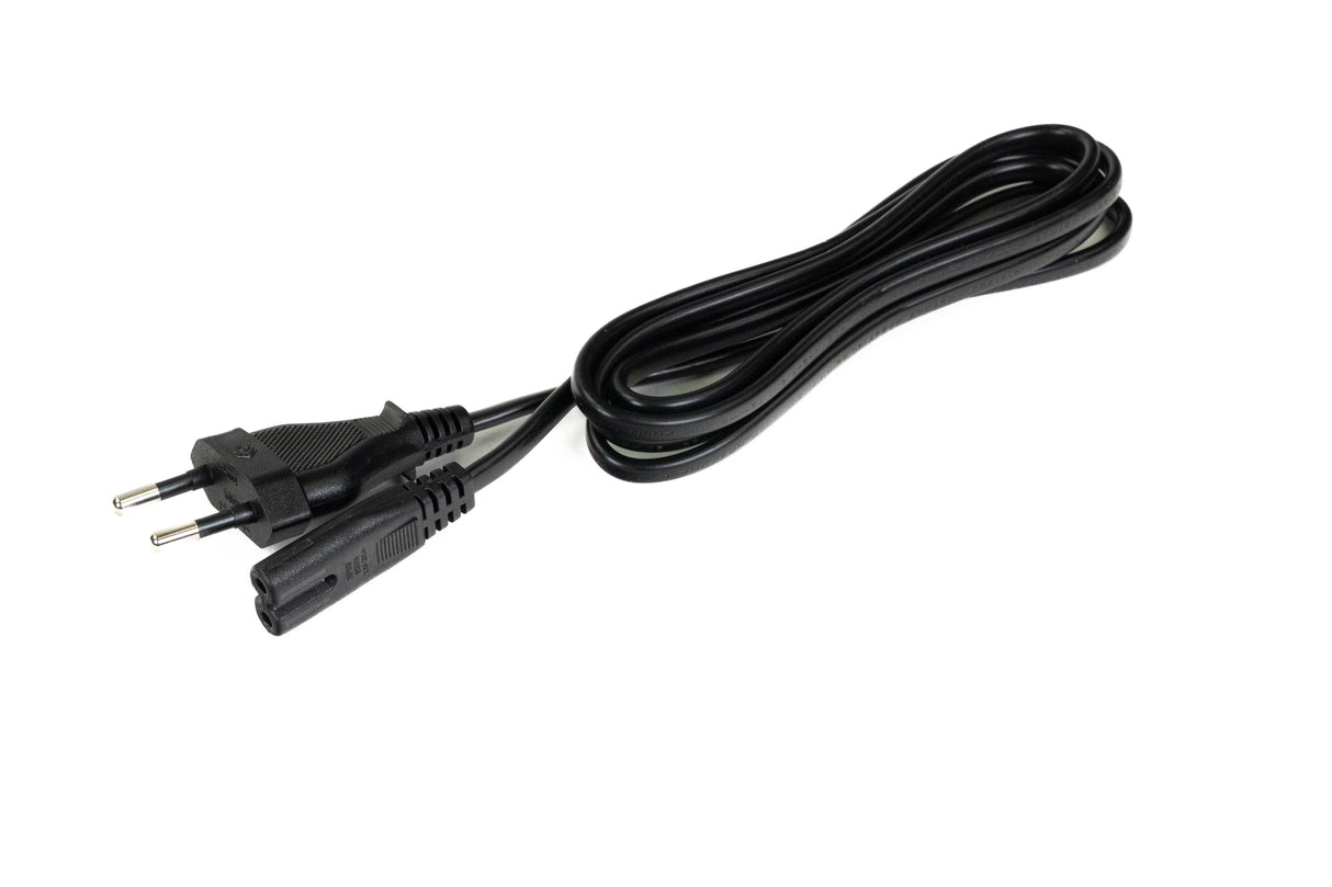 SoundMate HBS-10S 10" Subwoofer Attivo