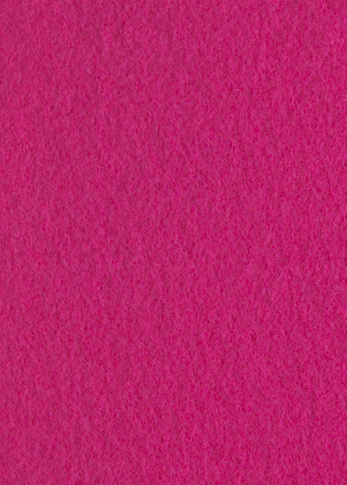 Pink Runner (2 x 50 meters)