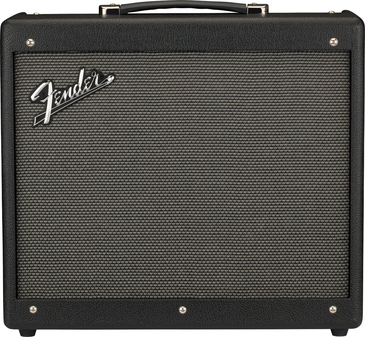 Fender Mustang GTX50 Amplificatore per chitarra