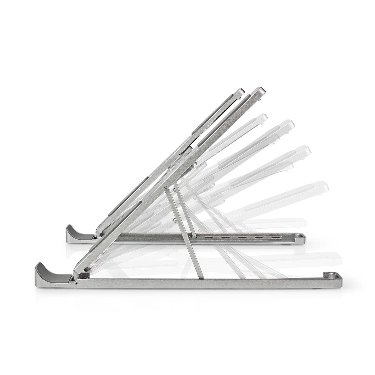 Supporto Laptop Pieghevole