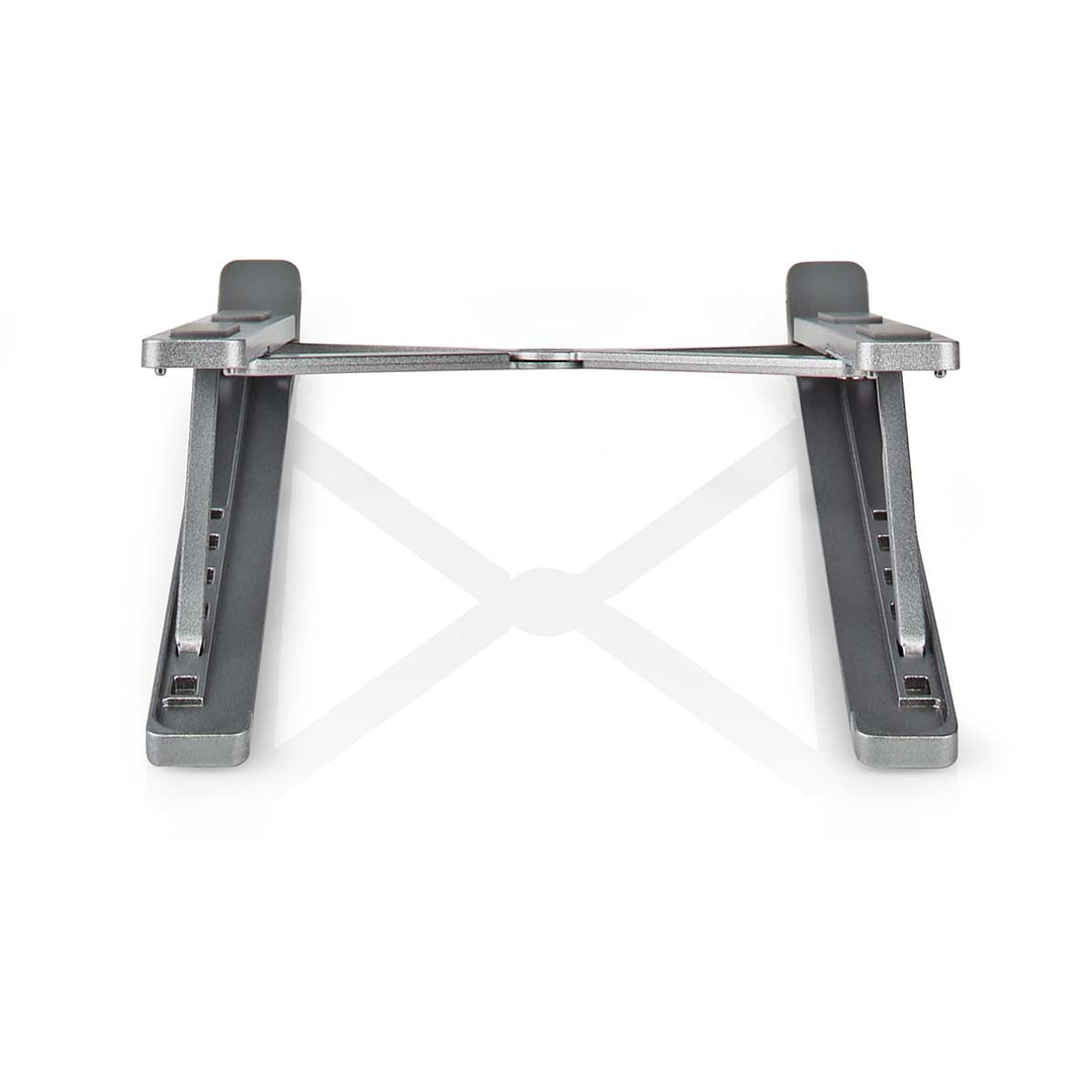Supporto Laptop Pieghevole