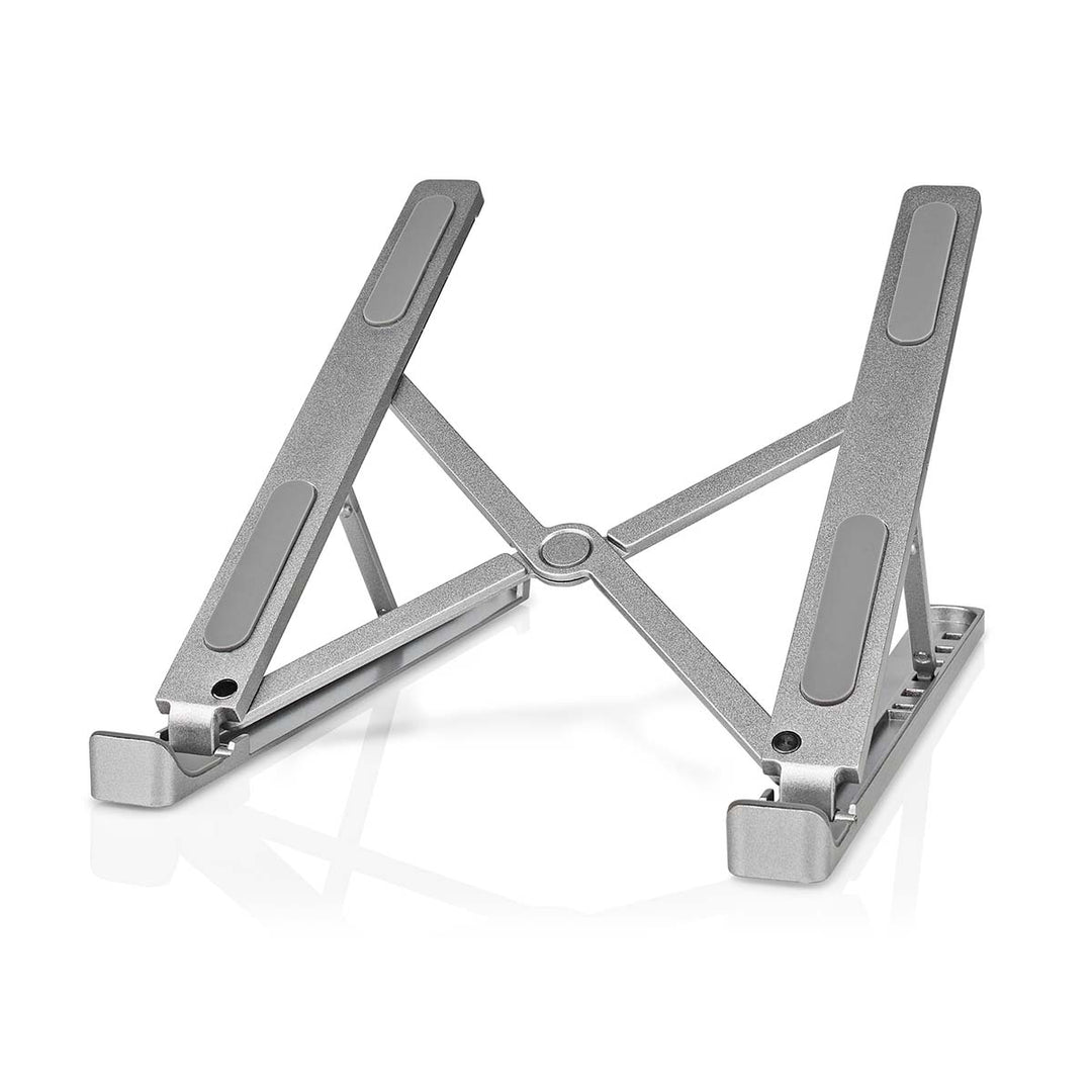 Supporto Laptop Pieghevole