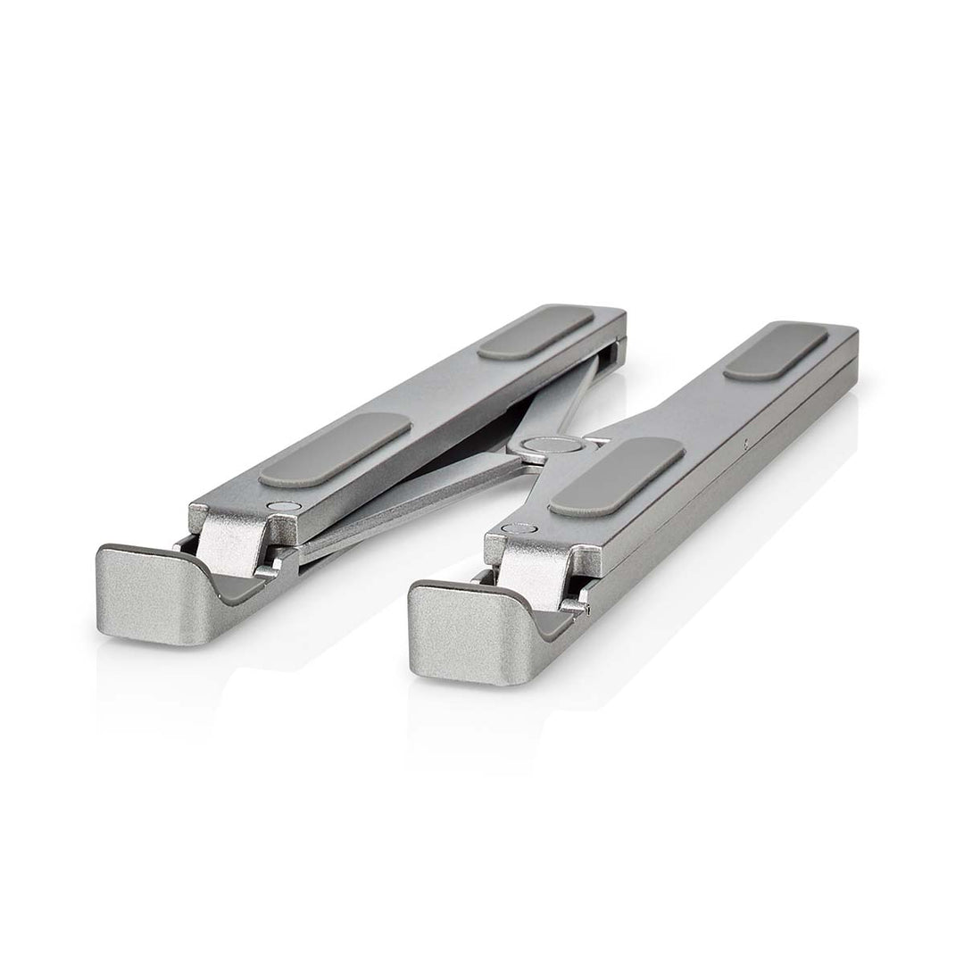 Supporto Laptop Pieghevole