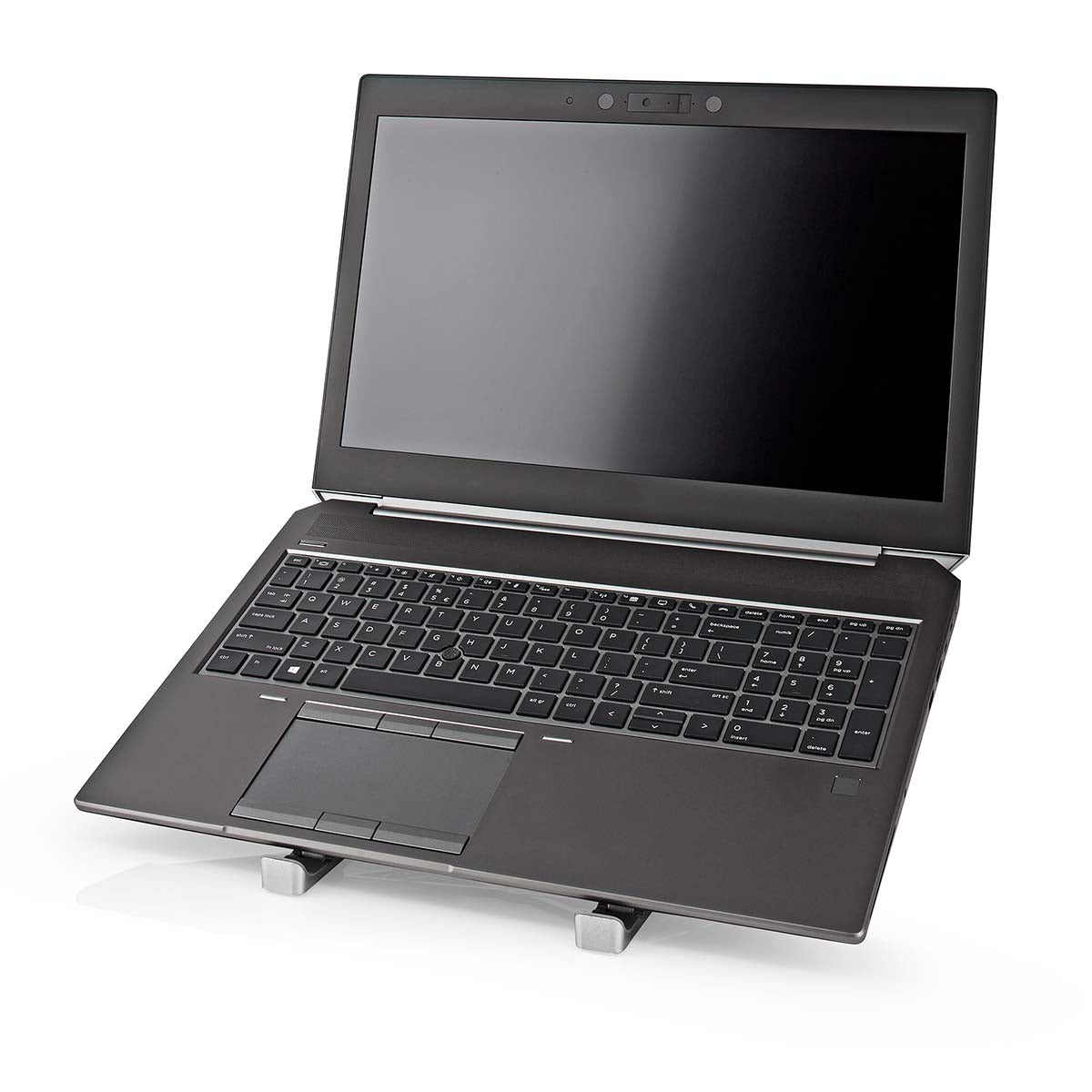 Supporto Laptop Pieghevole