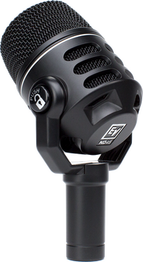 Electro-Voice ND46 Microfoni per strumenti