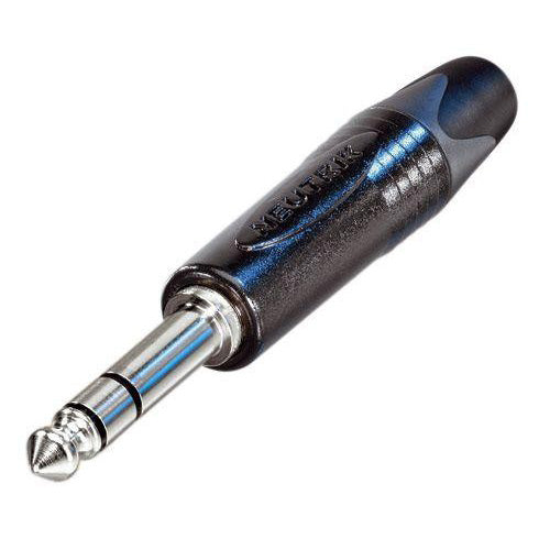 Neutrik NP3X-BAG