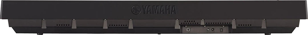 Yamaha P-45 incluso supporto gratuito