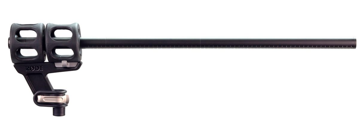 RØDE NTG8 Long Shotgun Microphone