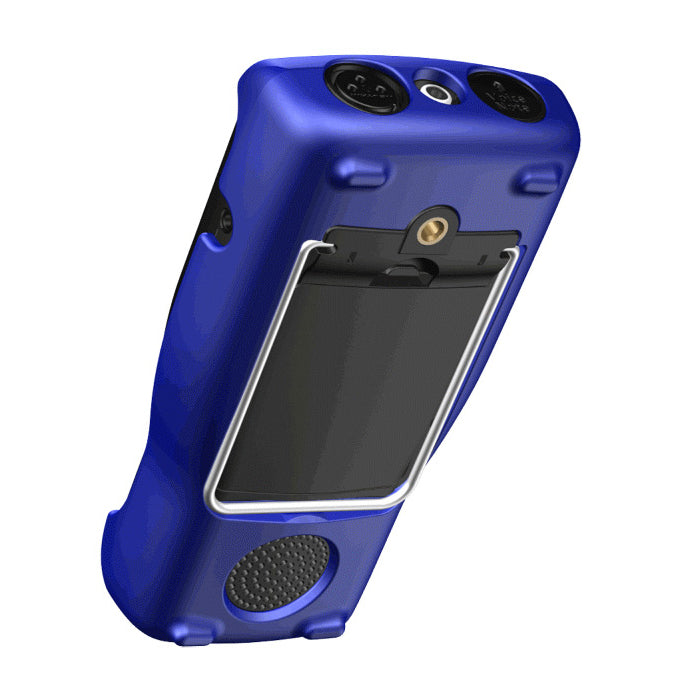 NTI XL 2 Analizzatore Audio e Acustico Portatile