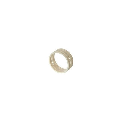 Neutrik Codice Colore XXR-9 (Bianco)