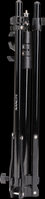 Nanlite LS-186 Light stand