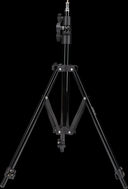 Nanlite LS-186 Light stand