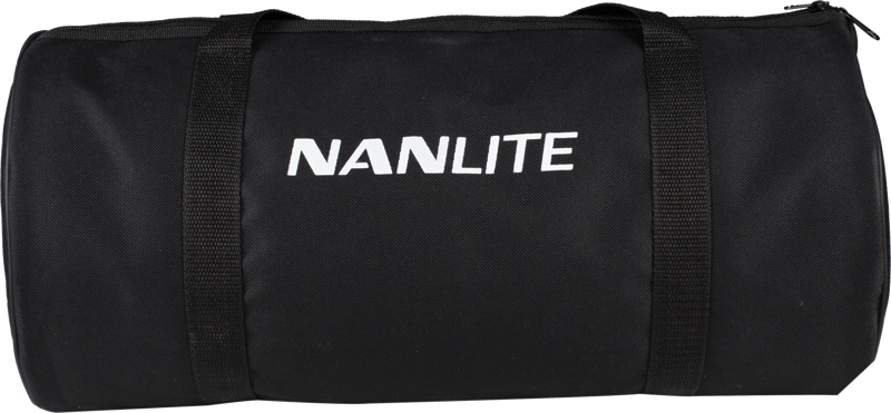 NanLite Softbox Parabolico per Forza 60