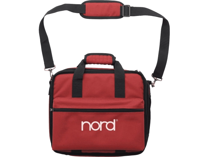 Nord Drum 3P (incl. free softcase)
