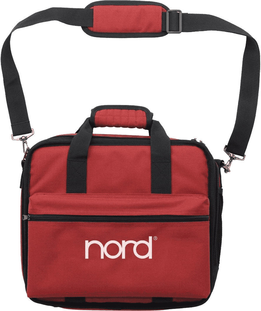 Nord Borsa per Nord Drum 3P