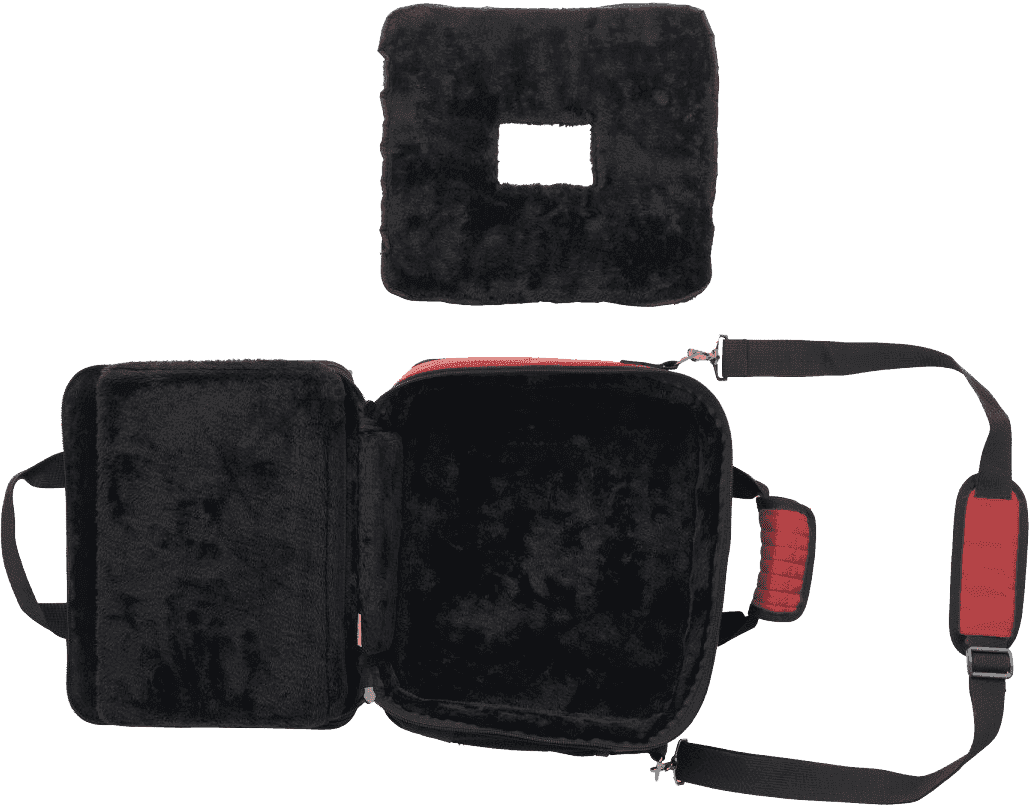 Nord Bag for Nord Drum 3P