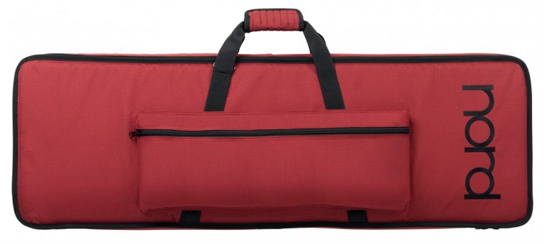 Nord Bag for Nord Wave 2