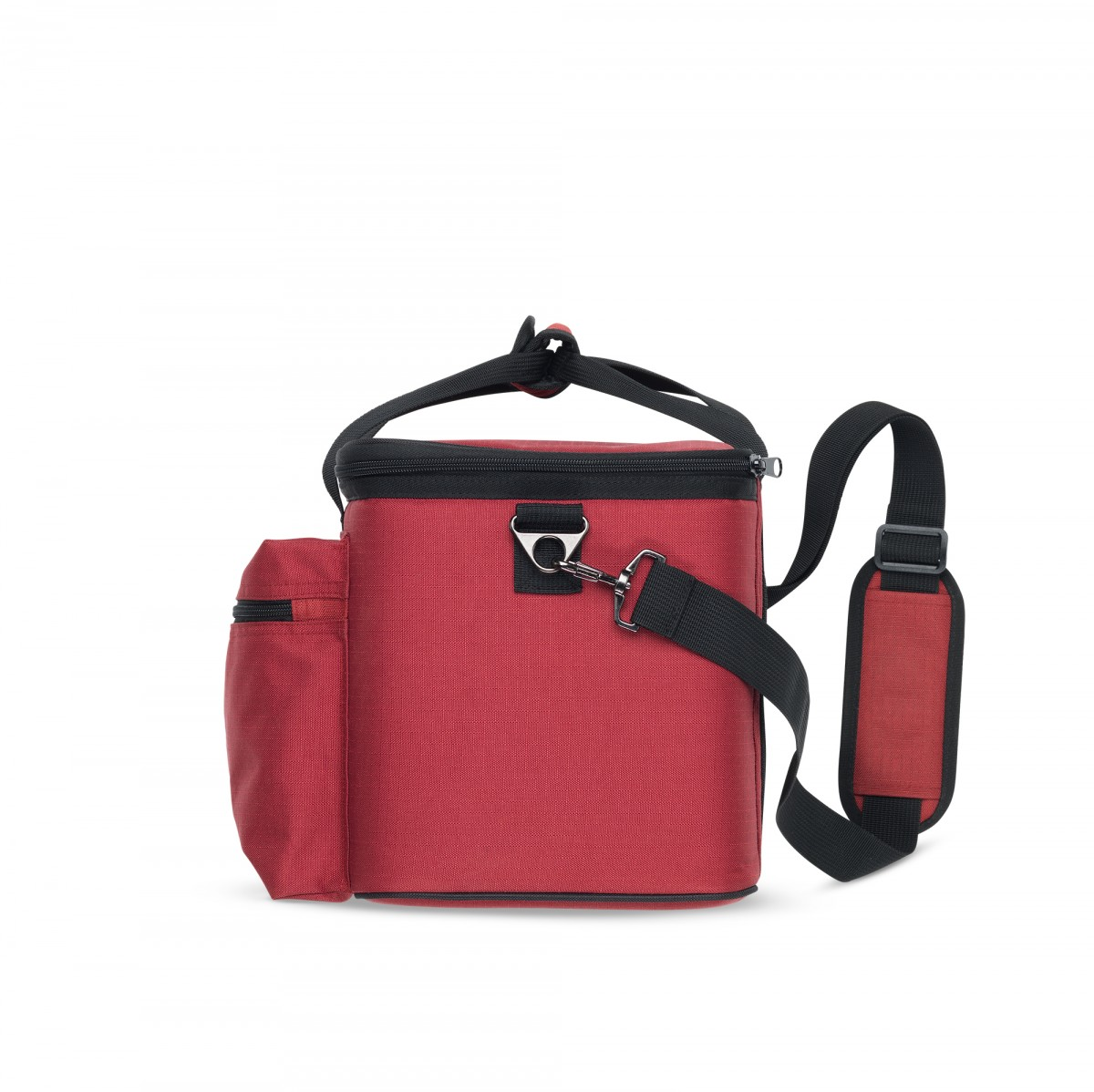 Nord bag for Nord Piano Monitor