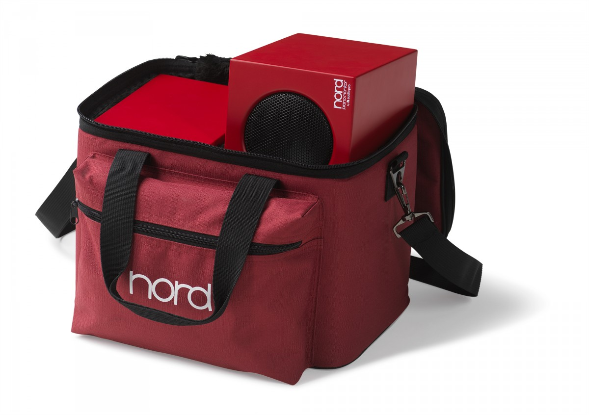 Nord bag for Nord Piano Monitor
