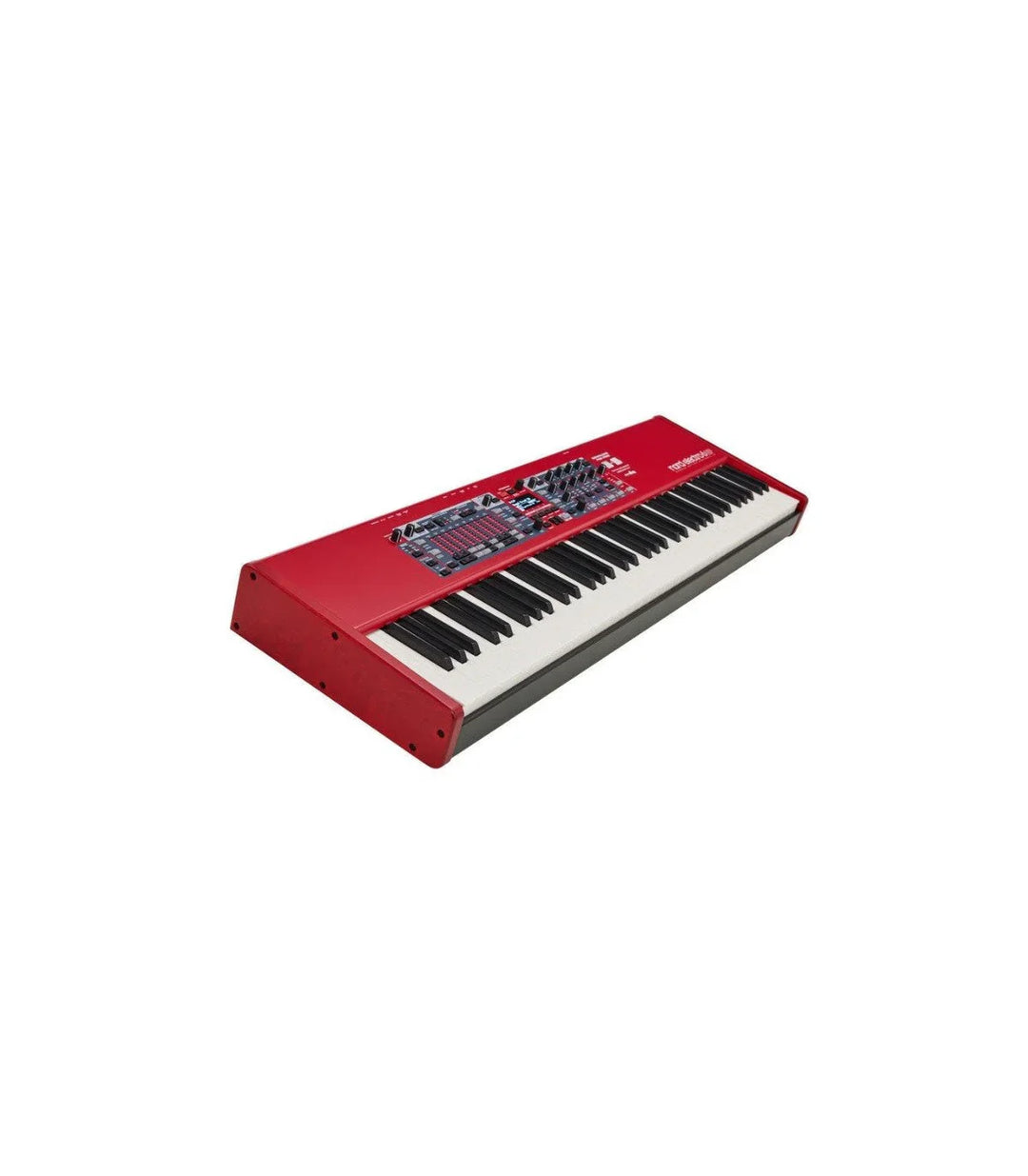 Nord Electro 6 HP Pianoforte elettrico