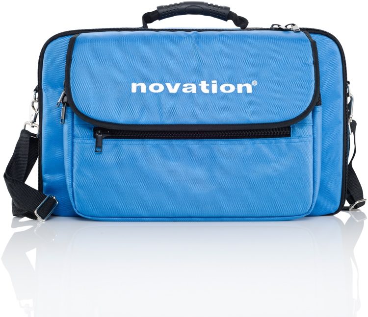 Novation Bass Station II Bag